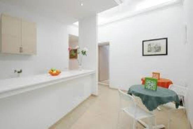 Rhome Ottaviano Roma Exterior foto